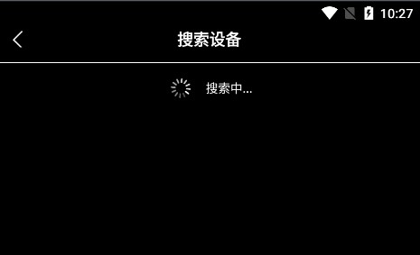 懒懒视频APP