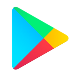 googleplay商店正版