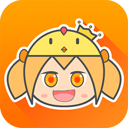萌圈追剧