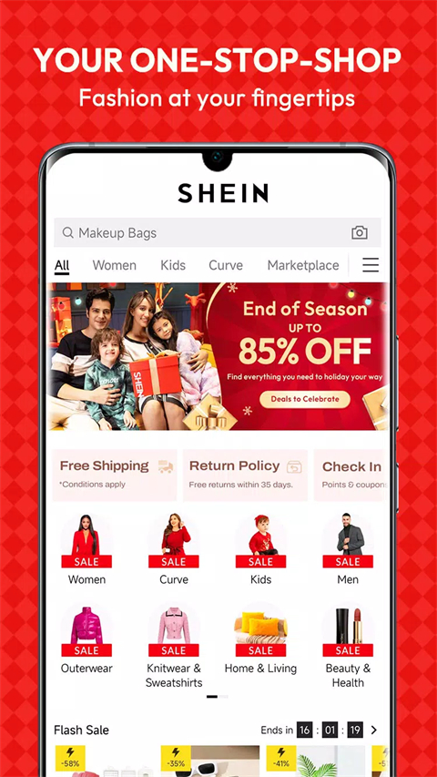 shein
