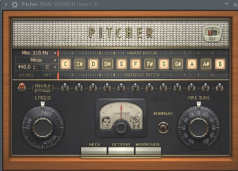 FL Studio Mobile中文版