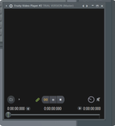 FL Studio Mobile中文版