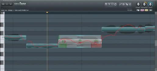 FL Studio Mobile中文版