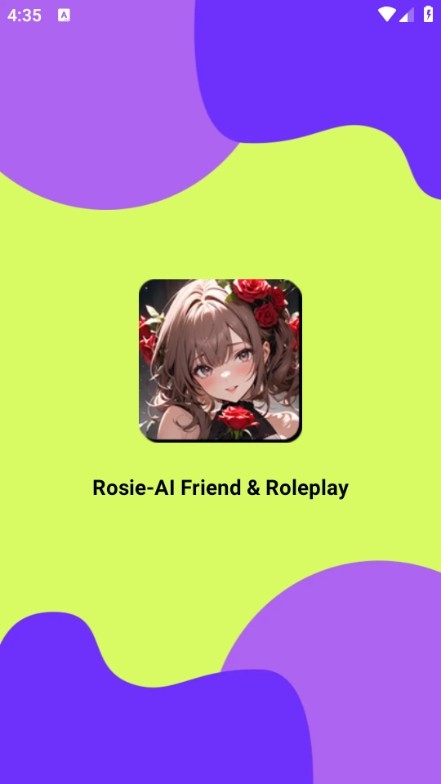Rosie