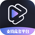 水印一键去除专家