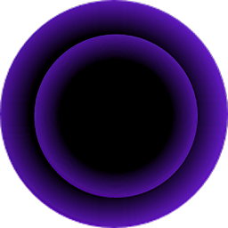 iqoo游戏魔盒