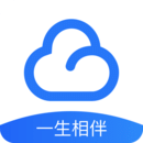115网盘