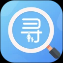 位迹定位
