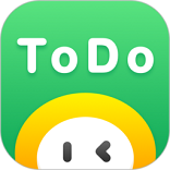 小智todo