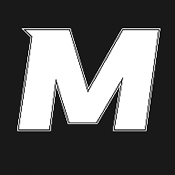 画质MxPro无任务画质助手