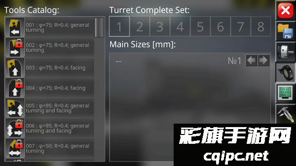 14163550nt4r.png