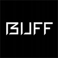 BUFF手游