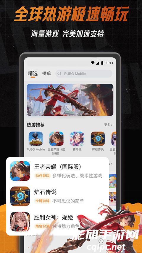 23170027xkam.jpg