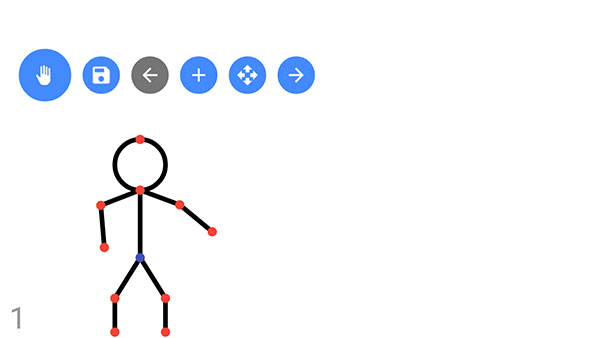 DM_20241020124548_002.png