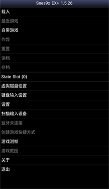 de5f97a87acd11e4e74f8a1b146b77c6_251135548950cG1lzsXv49qeq5p.png