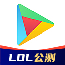 OUrPlay汉化包
