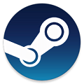Steam商店