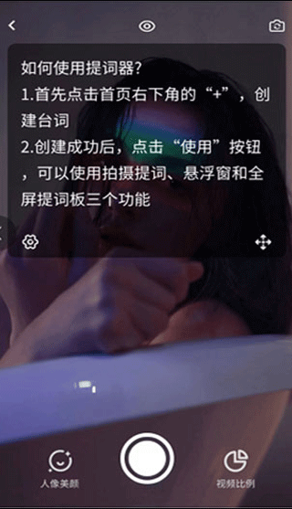 文案狗