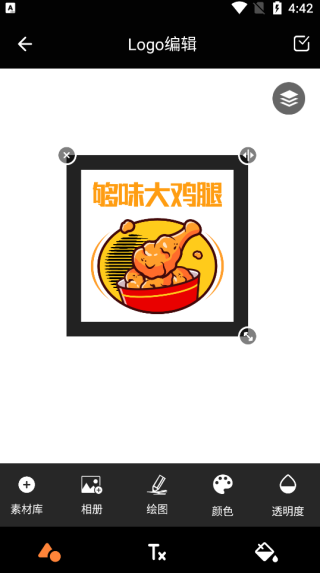 logo