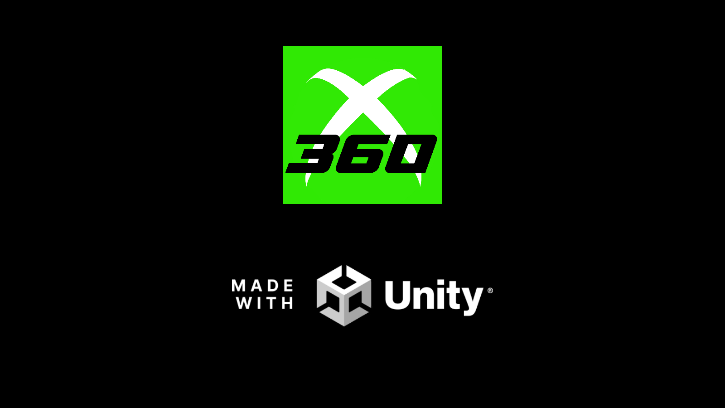 Xbox360模拟器