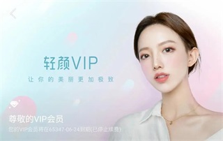 ca证书