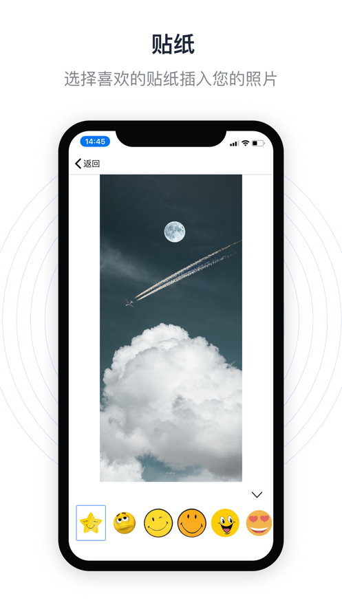 eb2c22e739e1e794e26259aee811bac1.jpg eraser