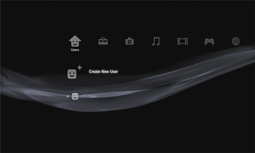 4800c6a510b224bf2ce37ac7d4b41a1d.jpg ps3模拟器官网版