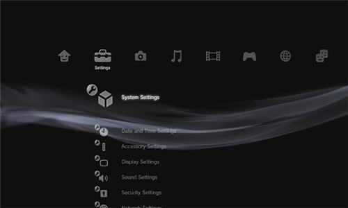 b3bd8eb1e60a03bed93ff123ed46a065.jpg ps3模拟器官网版