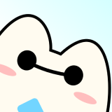 肉肉漫画免费