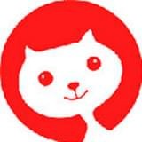 亲亲漫画登录页面免费漫画