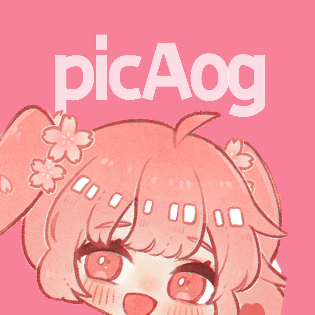 picacg2025