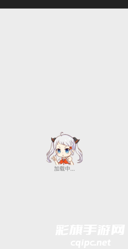 DM_20241016122011_002.png