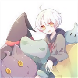 妖精免费漫画