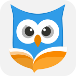 ggbook