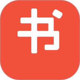 天下书城手机版