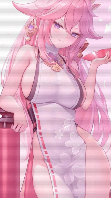 a6245f322c44fc0d2449ddaeb1e9d883.png 五号动漫最新版