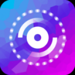 人工桌面APP