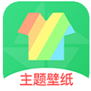 手机壁纸大全