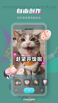 影图1