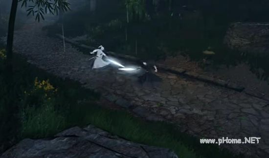 游侠网2