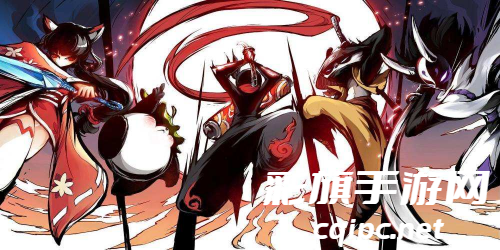 《忍者必须死3》8月17日兑换码一览2023