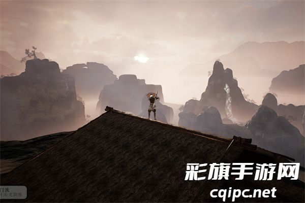  绝世好武功存档找回方法介绍 绝世好武功存档怎么找回
