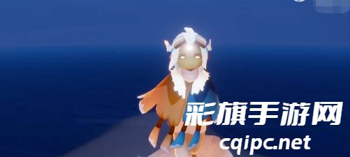 《光遇》2024年1月25日复刻先祖兑换图