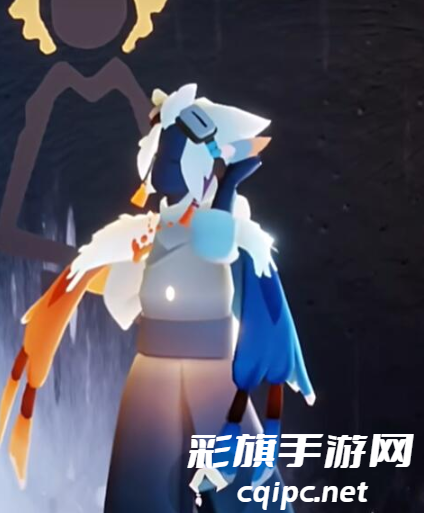 《光遇》2024年1月25日复刻先祖兑换图