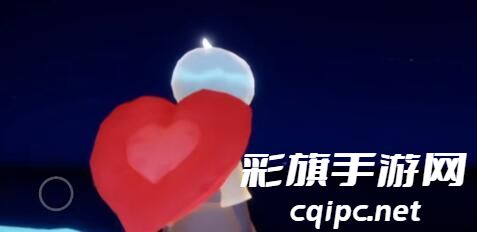 光遇2024情人节物品有哪些 2024情人节物品图文展示
