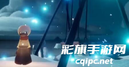 光遇2024情人节物品有哪些 2024情人节物品图文展示