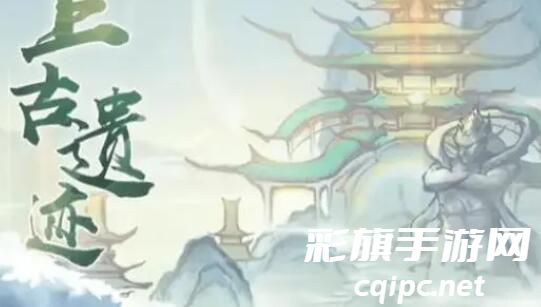 寻道大千哪个流派最强-2024最强流派选择推荐