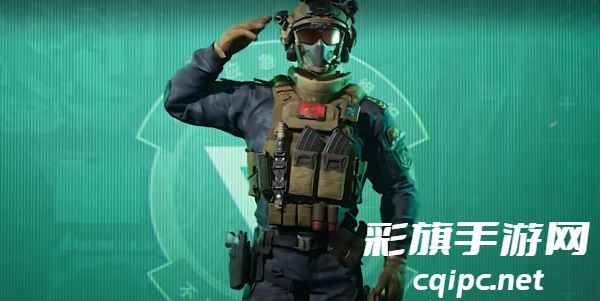 三角洲行动威龙攻略 三角洲行动玩法攻略
