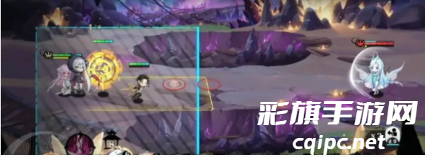 《光隙解语》单伤阵容快速击杀方法一览