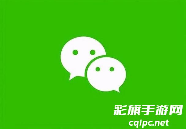 微信可以用什么方法查删除后的转账-微信查删除后的转账方法是什么